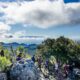 Trekking on the Lycisn Way, South Western Turkey